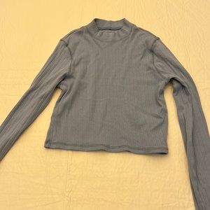 American eagle shirt